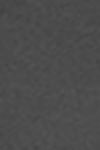 Product color