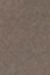 Product color