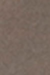 Product color