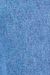 Product color