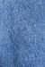 Product color
