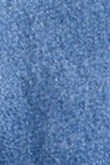 Product color
