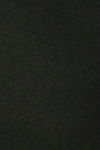 Product color