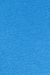Product color