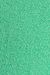 Product color