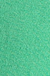 Product color
