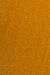 Product color