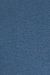 Product color