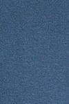 Product color