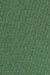 Product color