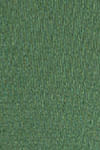 Product color