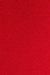 Product color