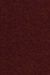 Product color