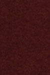 Product color