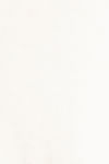 Product color