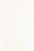 Product color