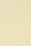 Product color