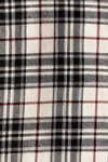 Product color