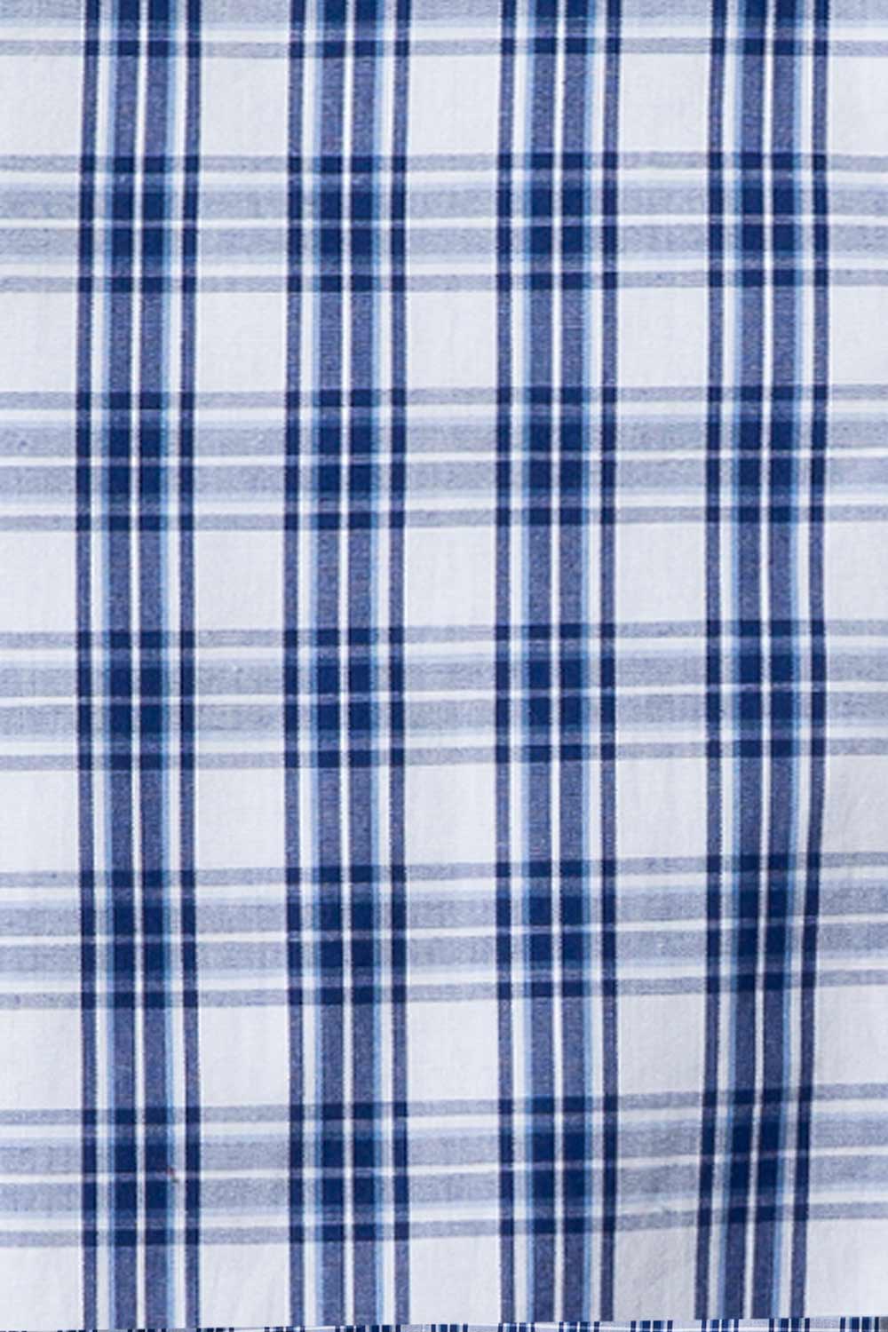 Product color