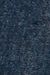 Product color