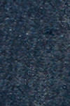 Product color