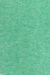 Product color