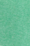 Product color