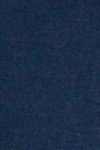 Product color