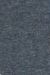 Product color