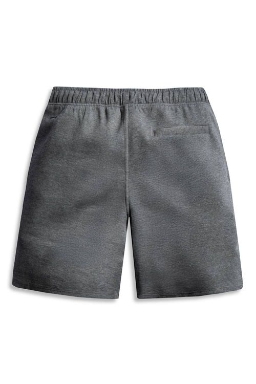 Bermuda Jogger Tech Chumbo