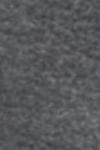 Product color