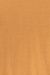 Product color