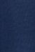 Product color