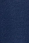 Product color