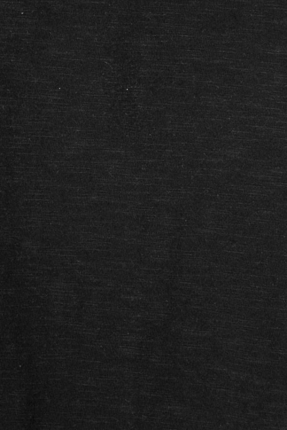 Product color
