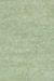 Product color