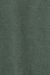 Product color