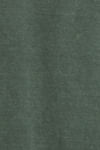 Product color