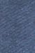Product color