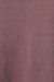 Product color