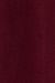 Product color