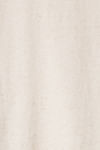 Product color