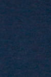 Product color
