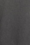 Product color