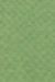 Product color