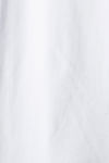 Product color