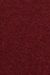 Product color