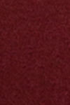 Product color
