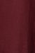 Product color