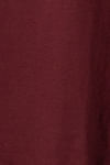 Product color